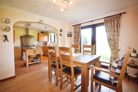 undefined, Morfa Crescent, Tywyn, Gwynedd, LL36