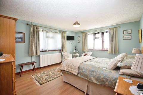 undefined, Morfa Crescent, Tywyn, Gwynedd, LL36