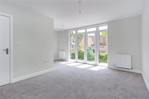 4 bedroom terraced house for sale, Barford Lane, Churt, Farnham, Surrey, GU10