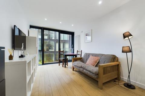 1 bedroom flat for sale, Simpson Loan, Quartermile, Edinburgh, EH3