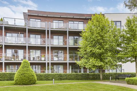 2 bedroom apartment for sale, The Old Gaol, Abingdon, OX14