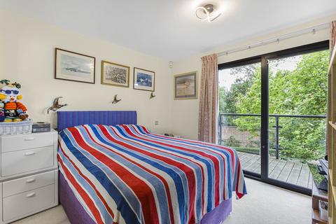 2 bedroom apartment for sale, The Old Gaol, Abingdon, OX14