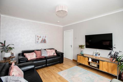 4 bedroom semi-detached house for sale, Sunnyfield Road, Prestwich