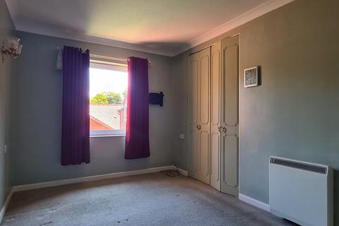 1 bedroom flat for sale, Rectory Road, Burnham-on-Sea, TA8
