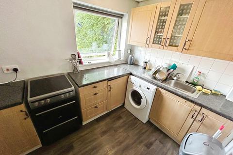 2 bedroom flat to rent, Palatine Road, Manchester, Greater Manchester, M20