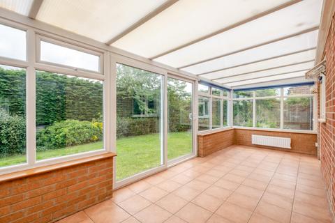 2 bedroom bungalow for sale, Burnham Market, Norfolk