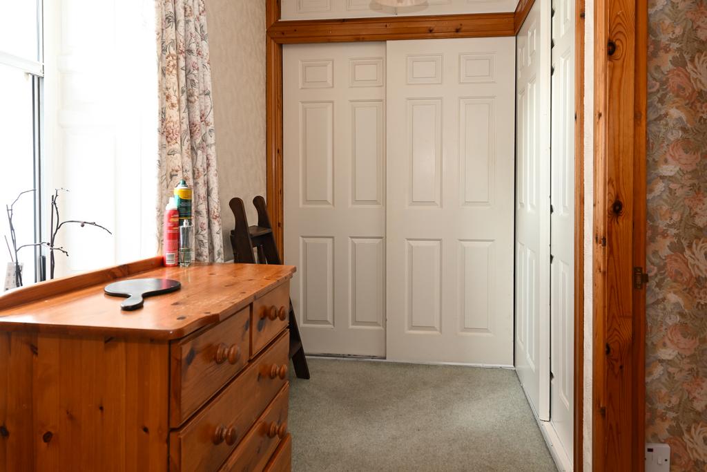 Greystoke House Rothbury-32