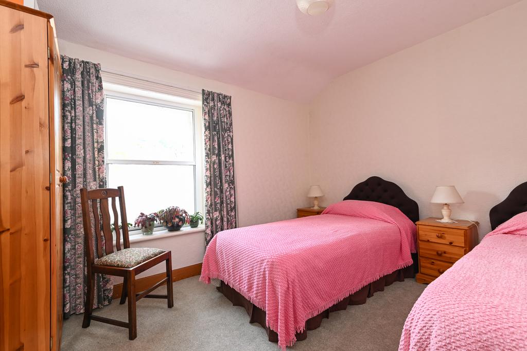 Greystoke House Rothbury-45