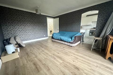 1 bedroom flat for sale, Knights Field, Luton LU2