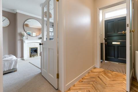 2 bedroom flat for sale, 114 Balgreen Road, Edinburgh, EH12 5UB