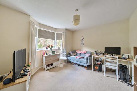 1 bedroom apartment for sale, Heath Road, Haywards Heath