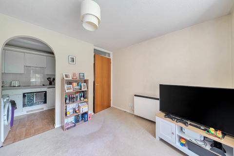 1 bedroom apartment for sale, Heath Road, Haywards Heath
