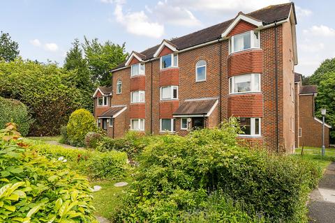 1 bedroom apartment for sale, Heath Road, Haywards Heath