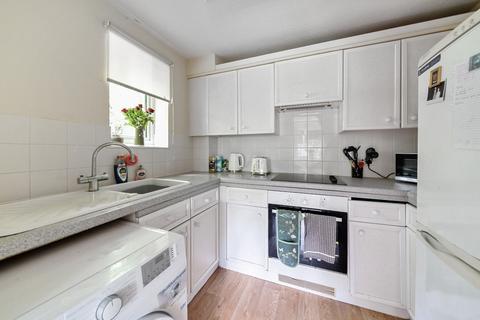 1 bedroom apartment for sale, Heath Road, Haywards Heath