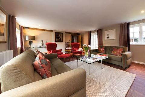 3 bedroom detached house for sale, Grantchester Road, Trumpington, Cambridge
