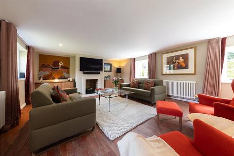 undefined, Grantchester Road, Trumpington, Cambridge