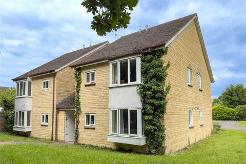 72 Eton Close, Witney, OX28 3GB