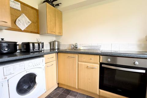 72 Eton Close, Witney, OX28 3GB