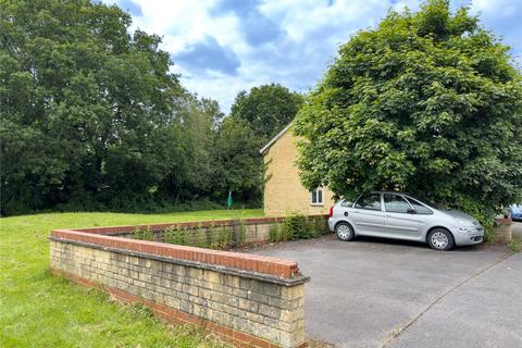 72 Eton Close, Witney, OX28 3GB