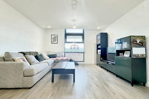 2 bedroom apartment for sale, Edinburgh Gate, Harlow CM20