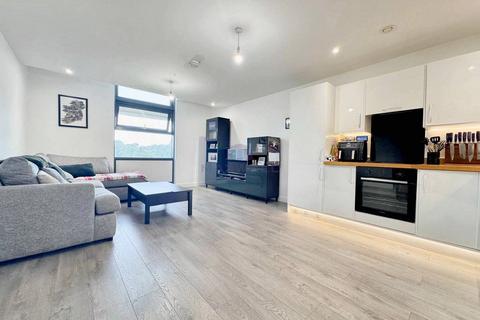 2 bedroom apartment for sale, Edinburgh Gate, Harlow CM20