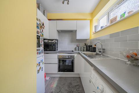 Studio for sale, Canadian Avenue, Catford, London