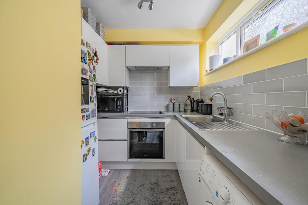 Canadian Avenue, Catford, London Studio for sale £200,000