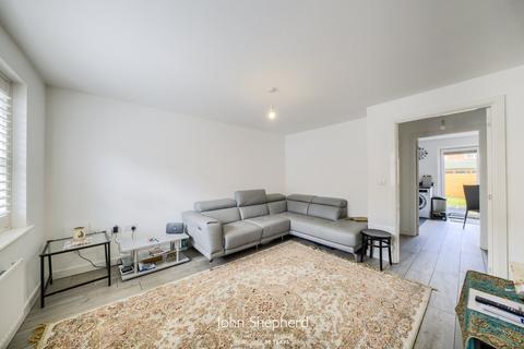 9 Cottrell Way, Birmingham, B29 6UY