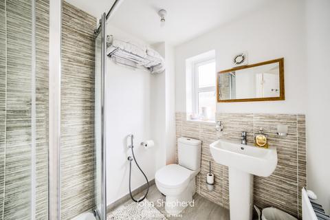 9 Cottrell Way, Birmingham, B29 6UY