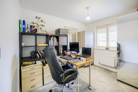 9 Cottrell Way, Birmingham, B29 6UY