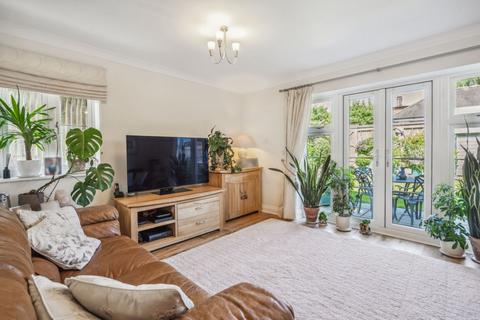 3 bedroom semi-detached house for sale, Heath End Road, Flackwell Heath, High Wycombe, Buckinghamshire, HP10