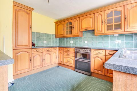 4 bedroom terraced house for sale, Broomways, Great Wakering SS3