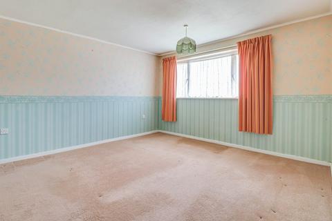 5 Broomways, Great Wakering, Southend-on-sea, SS3 0DP