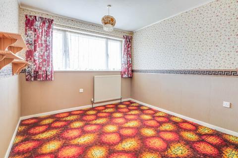 5 Broomways, Great Wakering, Southend-on-sea, SS3 0DP