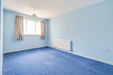 5 Broomways, Great Wakering, Southend-on-sea, SS3 0DP