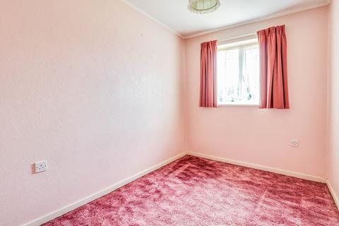 5 Broomways, Great Wakering, Southend-on-sea, SS3 0DP
