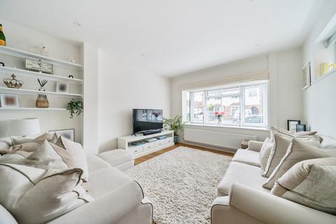 31 Binfield Road, Byfleet, West Byfleet, KT14 7PN