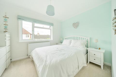 31 Binfield Road, Byfleet, West Byfleet, KT14 7PN