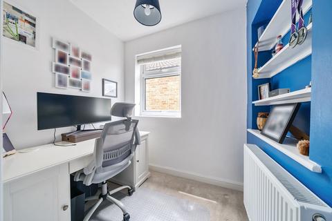 31 Binfield Road, Byfleet, West Byfleet, KT14 7PN