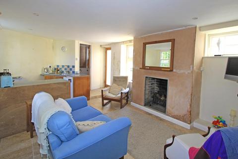 2 bedroom cottage for sale, St Martins , Alderney  GY9