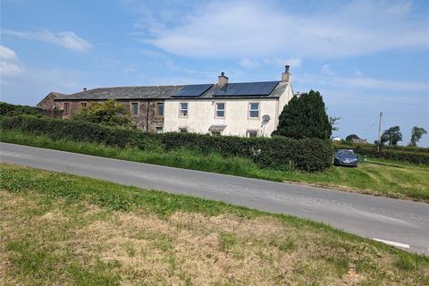 8 bedroom property for sale, Wigton CA7