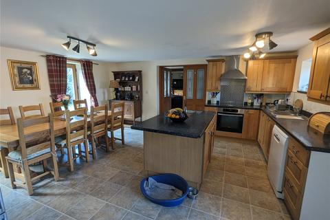 8 bedroom property for sale, Wigton CA7