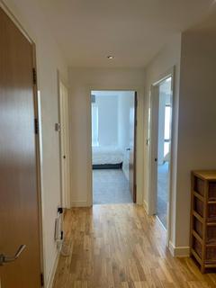 2 bedroom apartment for sale, Alexandra Tower, Liverpool