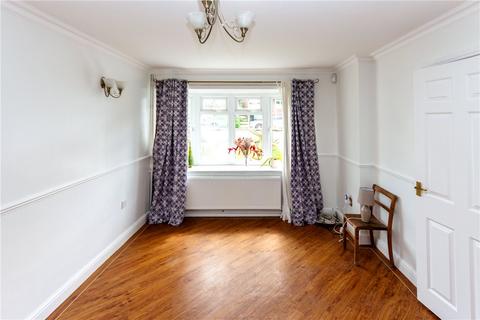 3 bedroom end of terrace house for sale, London Road, Markyate, St. Albans, Hertfordshire