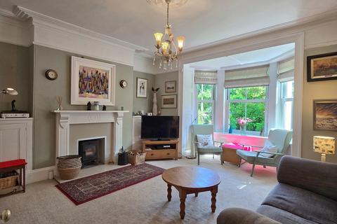 3 bedroom semi-detached house for sale, Tavistock PL19