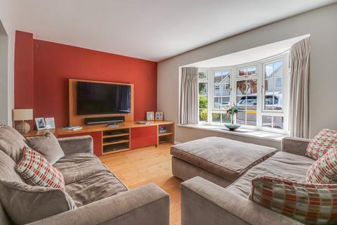 4 bedroom detached house for sale, Lodwick, Shoeburyness SS3