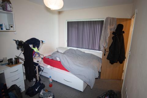 6 bedroom mews for sale, Lockwood Scar, Huddersfield, West Yorkshire