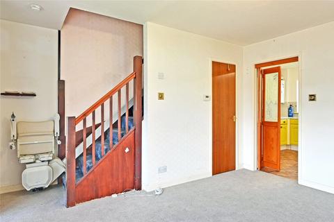 2 bedroom terraced house for sale, Llethyr Bryn, Llandrindod Wells, Powys, LD1