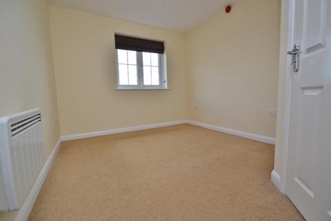 2 bedroom flat to rent, Fenton Place, Leeds LS10