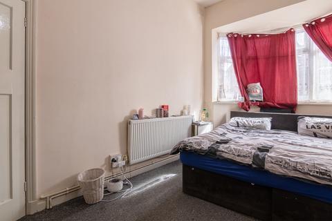 1 bedroom flat for sale, Springfield Road, Moseley B13